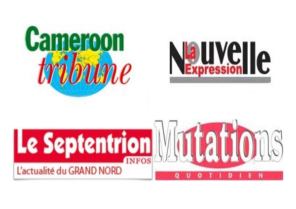 journaux
